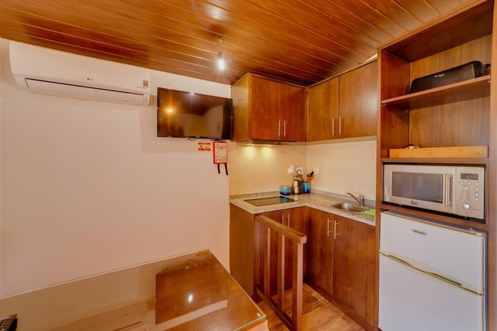 Arrabia Casa Da Eira Villa Raiva Bagian luar foto